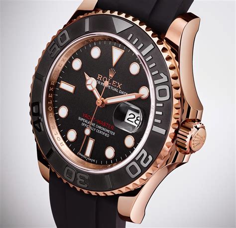 rolex ceramic bezel on replica|rolex ceramic bezel review.